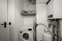 Middelweg 29C, 1911 EA Uitgeest - Middelweg 29c Uitgeest De Groot 14.JPG